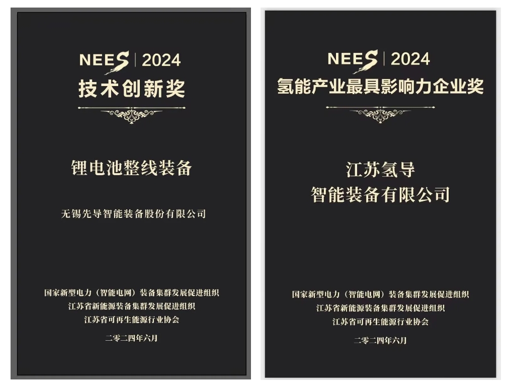 3044am永利氢导获奖官网封面.png